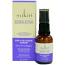 Sukin Natural Actives Pro-Collagen Serum - 25ml (1429) SK.C/9