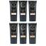 Max Factor CC Colour Correcting Cream - 30ml (Options) R/416-A