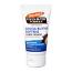 Palmer's Cocoa Butter Formula Cocoa Butter Softens Hand Cream - 60g (3352)
