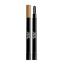 Revlon Colorstay Brow Mousse Pen - 401 Blonde (19pcs) (2013) (£1.25/each) Only 1 Item Availlable
