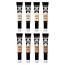 Revlon Colorstay Skin Awaken 24H 5-In-1 Concealer - 8ml (Options)