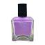 Nail.INC Lilac Nail Polish (14ml) UNCAPPED