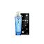 Blue Sky (Mens 100ml EDT) New Brand (0644) NB/36a
