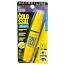 Maybelline The Colossal Waterproof Mascara - 241 Classic Black (Carded) (7044) M/191