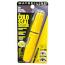 Maybelline The Colossal Mascara - 230 Glam Black (Carded) (0899) M/192