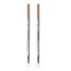 L'Oreal Skinny Definer Brow Artist Pencil (7pcs) (Assorted) (£1.50/each) Only 1 Item Available !