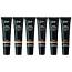 Sleek Vitality Foundation (12pcs) (Assorted) (£1.50/each) ONLY 1 ITEM AVAILABLE