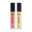 Sleek Lifeproof Colour Corrector - 7.4ml (6pcs) (Assorted) (1.50/each) ONLY 1 ITEM AVAILABLE