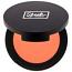 Sleek Feelin' Flush Cream Blush - Coral Crush (11pcs) (£2.50/each) (6600) Only 1 Item Available