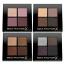 Max Factor Colour X-Pert Soft Touch Eyeshadow Palette (17pcs) (Assorted) (£2.95/each) Only 1 Item Available !