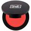 Sleek Feelin' Flush Cream Blush - Made You Pink (8pcs) (£2.00/each) (6594) Only 1 Item Available