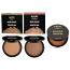 NYX Matte Bronzer (4pcs) (Assorted) (£3.00/each) Only 1 Item Available !
