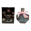 Flower Edition Noir (Ladies 100ml EDT) Creative Colours (2929) CC/14