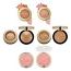Milani Assorted Products (9pcs) (£3.00/each) ONLY 1 ITEM AVAILABLE !