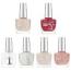 Maybelline Express Finish Nail Polish (Options)