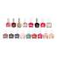 Maybelline Superstay 7 Days Gel Nail Color (24pcs) (Assorted) (£0.75/each) R/125 