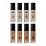 Sleek In Your Life Foundation (12pcs) (Assorted) (£2.95/each) R/80