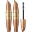 Max Factor Rise & Shine Lift & Volume Mascara - Intense Black (8pcs) (5030) (£3.75/each) ONLY 2 AVAILABLE!!