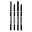 L'Oreal Infaillible Longwear Lip Liner (12pcs) (Assorted) (£0.95/each) Only 1 Item Available !