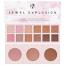 W7 Jewel Explosion Double Sided E/Sh & Highlighter Palette (3pcs) (7006) (JEPL) (£3.86/each) D/35