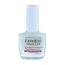Maybelline Express Manicure Instant Smoothing Care Nail Polish (13pcs) (NO BARCODE) (£0.75/each) Only 1 Item Available !