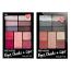Revlon Eyes, Chicks + Lips Palette (5pcs) (Assorted) (£2.00/each) Only 1 Item Available !