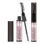 Rimmel Wonder'Freeze Brow Lamination Gel - 001 Clear (12pcs) (£2.75/each) (4637) ONLY 4 AVAILABLE!!