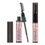 Rimmel Wonder'Freeze Brow Lamination Gel - 002 Blonde (9pcs) (£2.75/each) (4644) ONLY 3 AVAILABLE!!