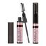Rimmel Wonder'Freeze Brow Lamination Gel - 003 Medium Brown (11pcs) (£2.75/each) (4651) ONLY 4 AVAILABLE!!