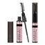 Rimmel Wonder'Freeze Brow Lamination Gel - 004 Deep Brown (9pcs) (£2.75/each) (4668) ONLY 5 AVAILABLE!!