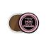 Deborah Milano 24ORE Brow Pomade - 01 Light Brown (4073) DM/23