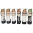 Deborah Milano 24ORE Perfect Concealer Stick - TESTERS (Options) 