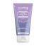Deborah Milano DermoLab Gentle Exfoliating Scrub - 150ml (7381) 