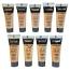 Deborah Milano Extra Mat Perfection Foundation - TESTERS (Options)