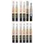 Deborah Milano Instant Lift Effect Concealer (3pcs) (Options) (£1.60/each) DM/15