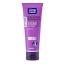 Clean & Clear Dual Action Oil-Free Moisturiser - 100ml (7159)