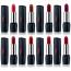 Deborah Milano Red Mat Lipstick (3pcs) (Options) (£1.50/each) DM/19