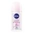 Nivea Pearl & Beauty 48h Anti-Perspirant Roll On - 50ml (6pcs) (£1.40/each) (WTS1129)
