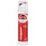 Colgate Max White Luminous Pump Toothpaste - 100ml (5182)