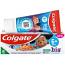 Colgate Big Kids' Smiles 6+ Toothpaste - 50ml (0552) 