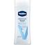 Vaseline Intensive Care Advanced Repair Unscented Body Lotion - 400ml (0369)