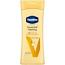 Vaseline Intensive Care Essential Healing Lotion - 400ml (4398)