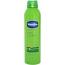 Vaseline Aloe Soothe Continuous Spray Body Lotion - 190ml (2533)