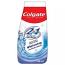 Colgate 2in1 Toothpaste and Mouthwash - 100ml (2416)