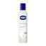 Vaseline Aloe Sensitive 48h Protection Pro Derma Deodorant - 250ml (6pcs) (0799) (£1.57/each)