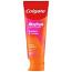 Colgate Max Fresh Fruit Fusion Toothpaste Peaches & Cream - 75ml (2733)