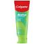 Colgate Max Fresh Fruit Fusion Zesty Lime Toothpaste - 75ml (2726)