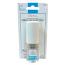 Sally Hansen No More Stains Spray - On Base Coat (3645) (45364) R142 C