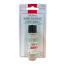 Sally Hansen Hard As Nails Hardener - Clear Transparent (45077) R142