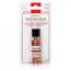 Sally Hansen Hard As Nails Hardener - Natural Tint (z45079) R/347 